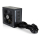 SilentiumPC 600W Vero M1 - 227229 - zdjęcie 3